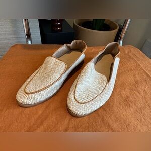 NEW Aerosoles Bay Loafers, Size 6.5